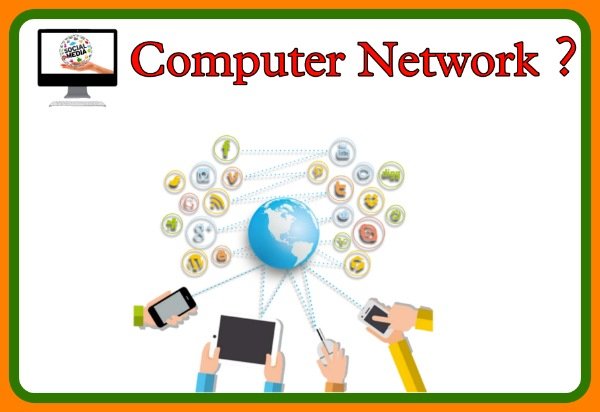 Computer in Hindi | What is Computer in Hindi