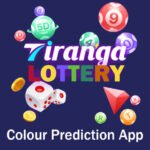Tiranga Lottery